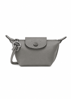 Sac Longchamp