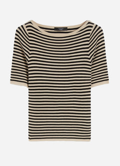 T-shirt Week-end Max Mara
