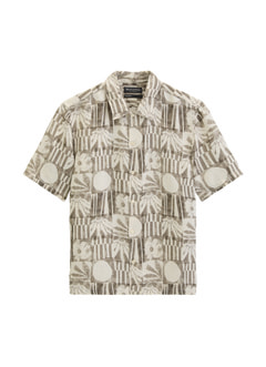 Chemise Marc O'Polo
