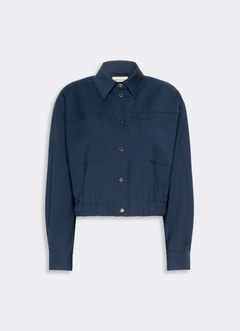 Veste Weekend Max Mara