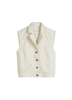 Gilet Marc O Polo