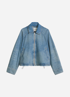 Jacke Marc O Polo 