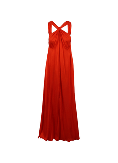 Robe Essentiel Antwerp