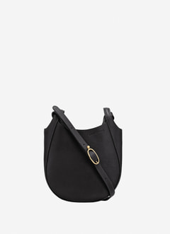 Tasche Longchamp