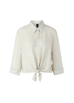Blouse Marc Cain