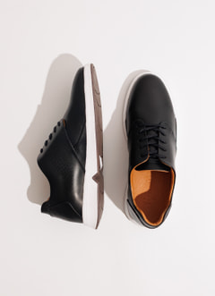Chaussures Kanrey