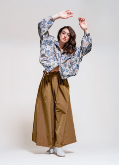 DAMEN #06