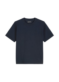 T-shirt Marc'O Polo