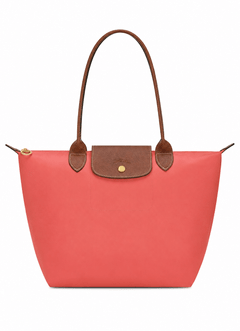 Sac Longchamp