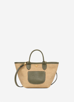 Sac Longchamp