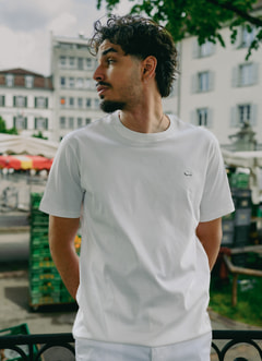 Polo Paul & Shark