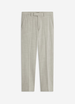 Hose Cinque