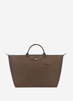 Tasche Longchamp