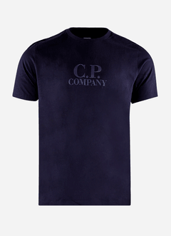 T-shirt C.P. Company