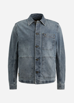 Jacke PME Legend