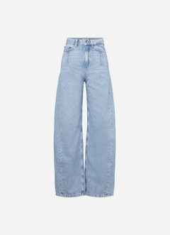 Jeans Drykorn
