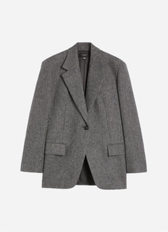 Blazer Weekend Max Mara