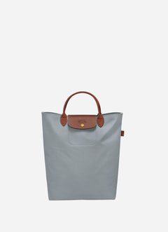 Sac Longchamp