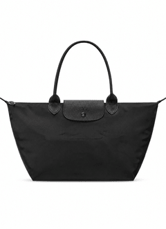 Sac Longchamp