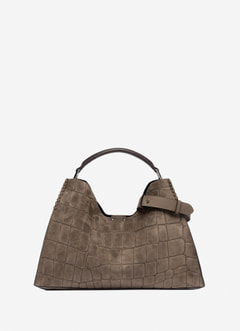 Sac Gianni Chiarini