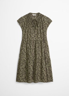 Robe Marc O'Polo