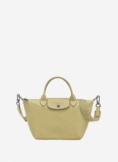 Tasche Longchamp