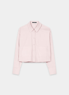 Bluse Louisa Cerano