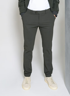 Hose RRD