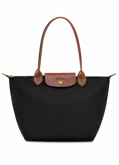 Sac Longchamp