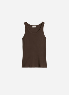 Top Marc O Polo 