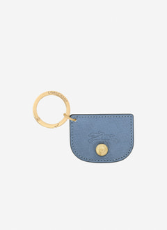 Schlüsselanhänger longchamp