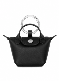 Sac Longchamp
