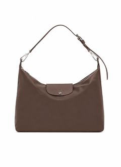 Sac Longchamp