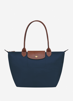 Sac Longchamp