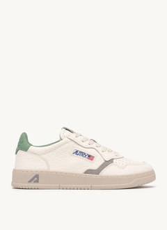 Sneakers Autry