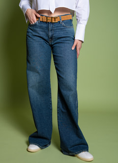 Pantalon 7 for all Mankind