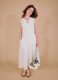 Robe Marc O'Polo