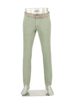 Hose Alberto
