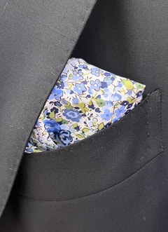 Pochette Les Artisans