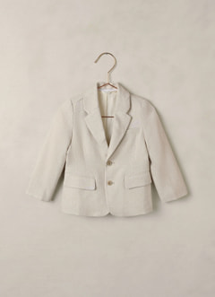 Blazer Noralee