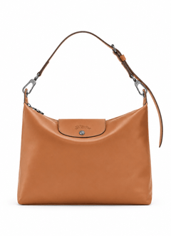 Sac Longchamp