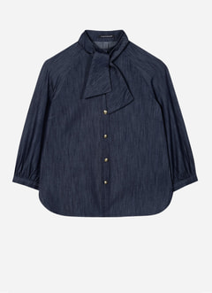 Chemise Luisa Cerano