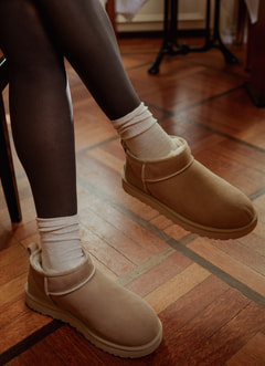 Chaussures UGG