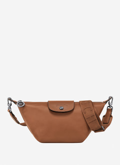 Sac Longchamp