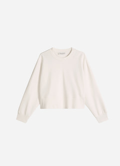 Pullover Marc O Polo 