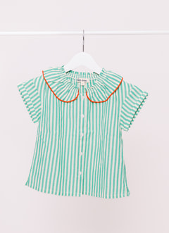Bluse Hello Simone