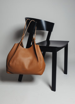 Tasche Gianni Chiarini