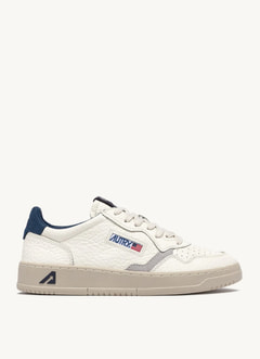 Sneakers Autry