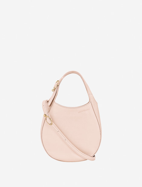 Tasche Longchamp