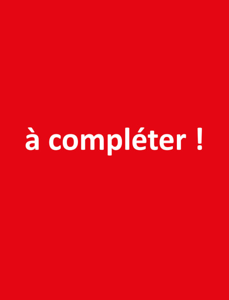 a completer